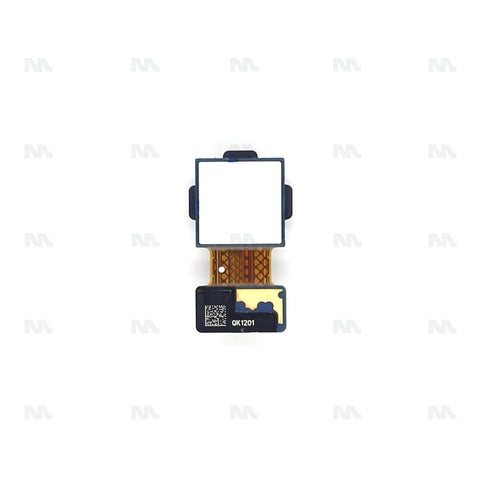 Caméra Arrière 5MP Ultra Grand Angle Original OEM pour Samsung Galaxy A12 A125F, M12 M127F