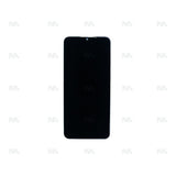 Ecran LCD + Vitre pour Wiko View 3 Pro