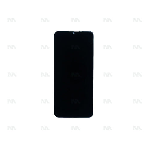 Ecran LCD + Vitre pour Wiko View 3 Pro