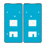 Adhésif pour cadre avant Samsung Galaxy A53 A536B OEM