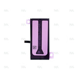 Batterie Original Apple iPhone 16e ( IC) - OEM