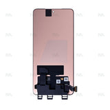 Ecran Original OEM + Vitre pour OnePlus 13R - Noir