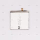 Batterie Samsung Galaxy A80 A805F (EB-BA905ABU) - OEM