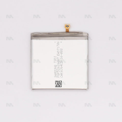 Batterie Samsung Galaxy A80 A805F (EB-BA905ABU) - OEM
