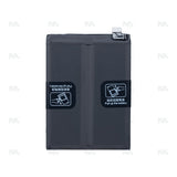 Batterie OnePlus 11 (BLP975) - OEM