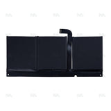 Batterie Microsoft Surface Pro 8 (96BTA016H) - OEM