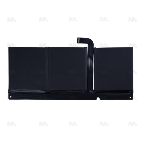 Batterie Microsoft Surface Pro 8 (96BTA016H) - OEM