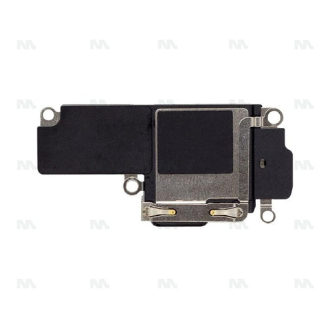 Haut-parleur reconditionné pour Apple iPhone 12 et iPhone 12 Pro