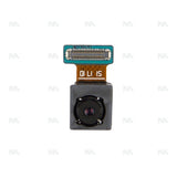 Caméra avant pour Samsung Galaxy S8 Plus G955F 8 Mpx grand angle OEM