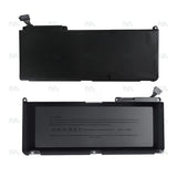 Batterie Apple Macbook Pro 13 pouces A1342 (A1331) - OEM