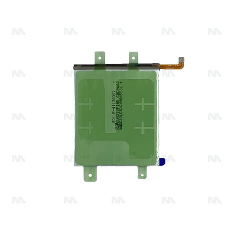 Batterie Original Samsung Galaxy S22 Plus S906B (EB-BS906ABY)