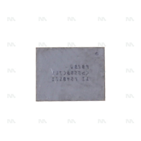 Puce IC de Charge Original OEM pour Apple iPhone 17, 17 Pro, 17 Pro Max, 17 Air (CP3200C1)