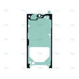 Kit de réparation de l'adhésif d'écran Samsung Galaxy S23 Ultra S918B OEM