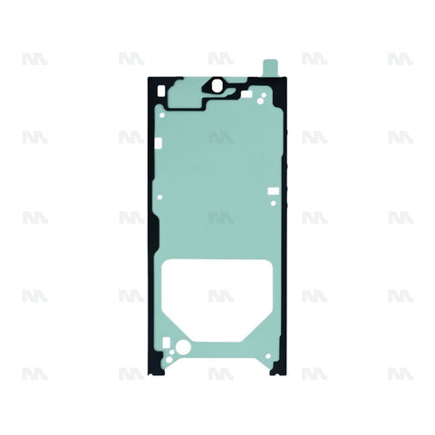Kit de réparation de l'adhésif d'écran Samsung Galaxy S23 Ultra S918B OEM