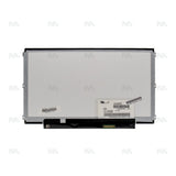 Ecran LCD pour 12 / 5 Lenovo / Dell / Toshiba / Asus (1366X768) Matte