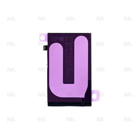 Batterie Original Apple iPhone 16 Plus (661-42837)