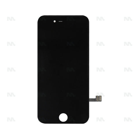 Ecran Original Reconditionné pour iPhone 7 - Noir