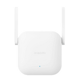 Répéteur WiFi Xiaomi N300, 300 Mbps, (DVB4398GL) - Blanc