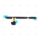 Nappe On/Off et Volume pour Samsung Galaxy A42 5G A426B – OEM
