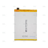 Batterie Oppo A15, A15s (BLP817) - OEM