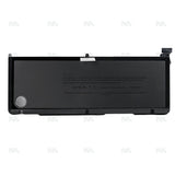 Batterie Apple Macbook Pro 17 pouces A1297 (A1383) - OEM