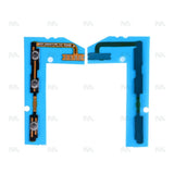 Nappe On/Off et Volume pour Xiaomi Redmi A3 – OEM