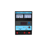 Alimentation SUNSHINE P-1505TA