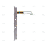 Nappe On/Off et Volume pour Samsung Galaxy S23 Ultra S918B – OEM