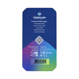 Ecran OLED + Vitre pour iPhone 15 Premium