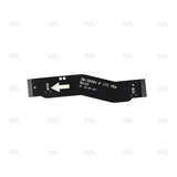 Nappe principale pour Samsung Galaxy S25 Plus S936B – OEM
