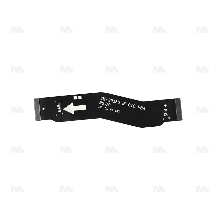 Nappe principale pour Samsung Galaxy S25 Plus S936B – OEM