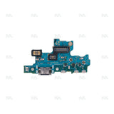 Connecteur de charge pour Samsung Galaxy S10 Lite G770F OEM