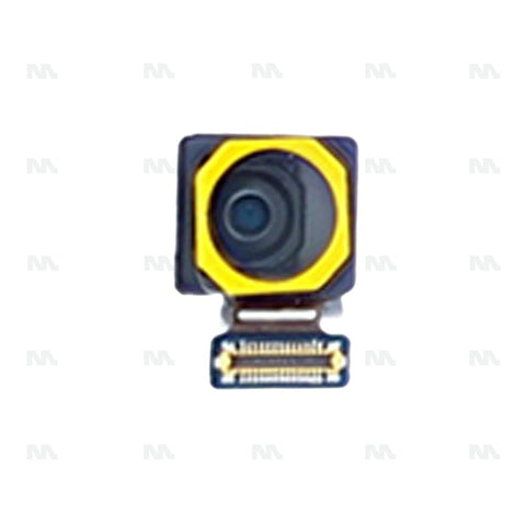 Caméra avant 10 Mpx grand angle OEM pour Samsung Galaxy Note 10 N970F et Note 10 Plus N975F