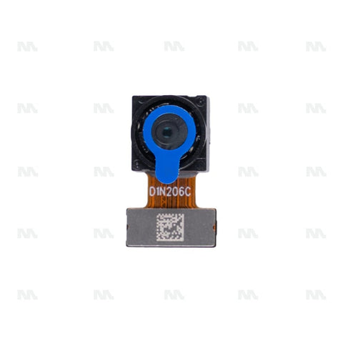 Caméra arrière Xiaomi Poco X6 Pro 2 MP macro OEM