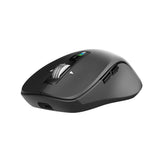 Souris Rixus RXWM01B Aero Flex noire