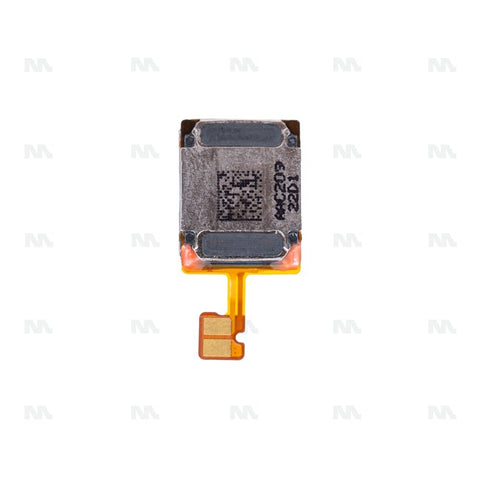 Haut-parleur oreillette OEM pour Oppo Reno 10 Pro Plus