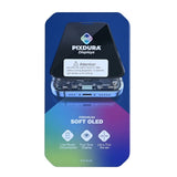 Ecran OLED + Vitre pour iPhone 14 Plus (Diagnostic Prise en charge)