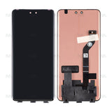 Ecran Original OEM + Vitre pour Xiaomi 13 Lite - Noir