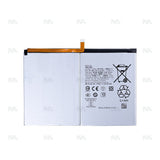 Batterie Originale pour Samsung Galaxy Tab A11 Plus X230, X236 EB-BX236ABE