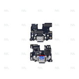 Connecteur de charge Original pour Motorola Edge 50 Pro