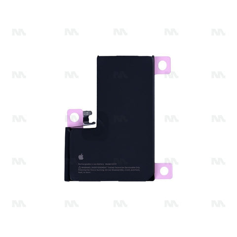 Batterie Original Apple iPhone 15 Pro Max