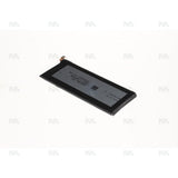 Batterie Samsung Galaxy A5 A500 2015 (EB-BA500ABE) - OEM