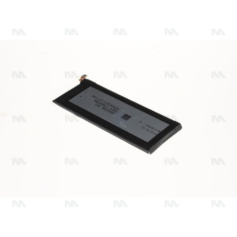 Batterie Samsung Galaxy A5 A500 2015 (EB-BA500ABE) - OEM