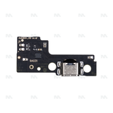 Connecteur de charge pour Xiaomi Redmi 12C OEM