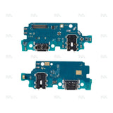 Carte de charge Original pour Samsung Galaxy A23 5G A236B