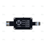 Testeur de fente pour carte SIM MECHANIC SIM-T1 pour Android et iOS