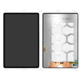 Ecran Reconditionné pour Samsung Galaxy Tab S7 FE T730, T736 - Mystic Black