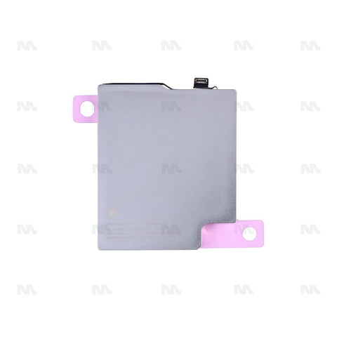 Batterie Original Apple iPhone 17 Pro (version eSIM)