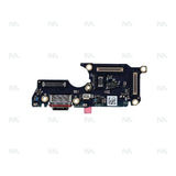 Carte de charge système OnePlus Nord CE5 OEM