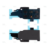 Bobine d'antenne NFC OEM pour Samsung Galaxy Z Fold5 F946B